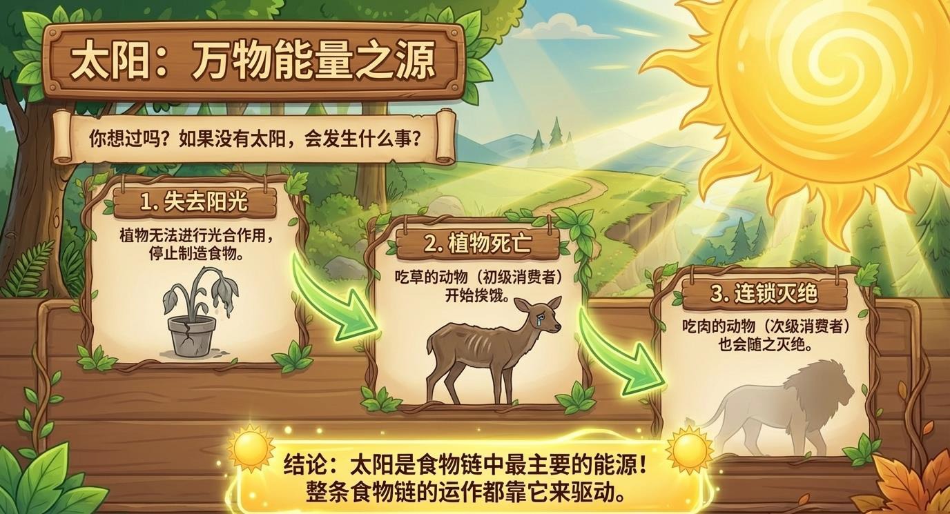 寓教于乐的学习体验