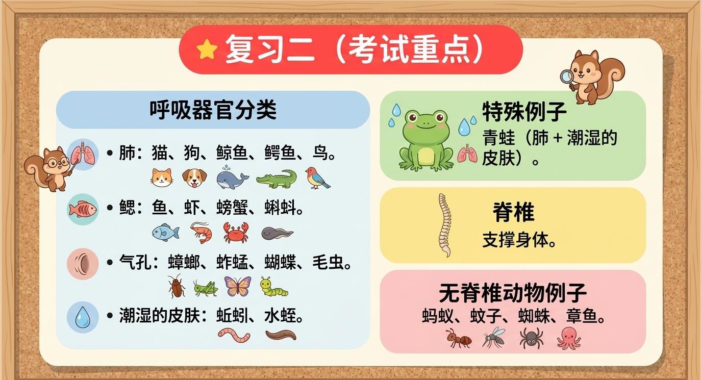 图像记忆,增强印象